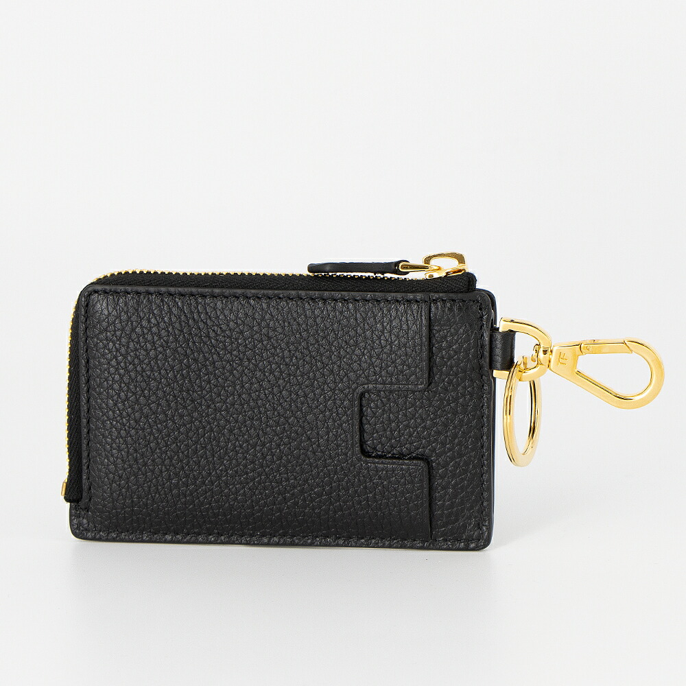 楽天市場】トムフォード TOM FORD キーケース フラグメントケース