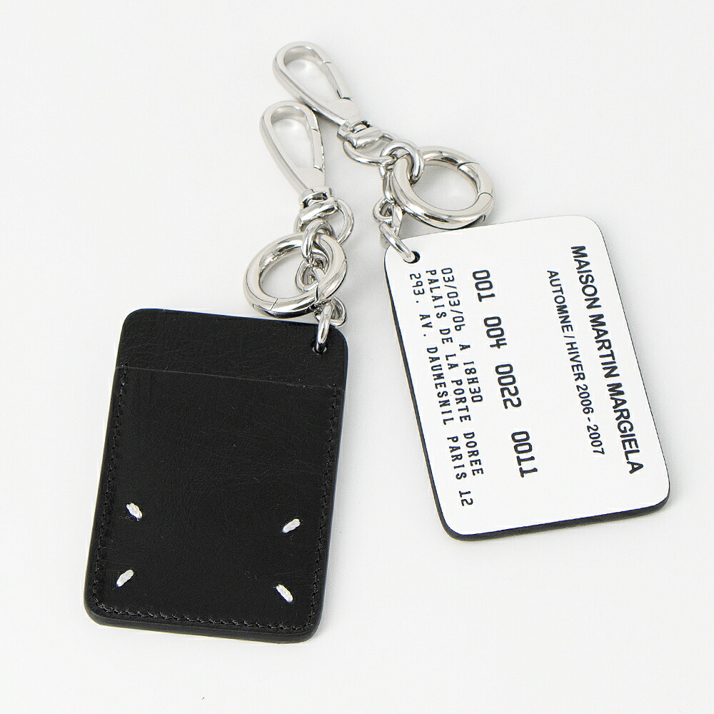 楽天市場】【楽天スーパーSALE/2%OFFクーポン】メゾンマルジェラ