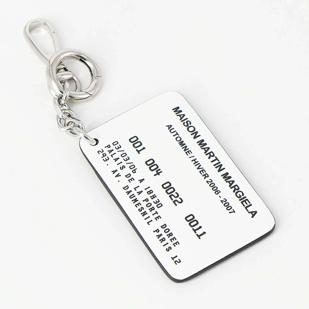 楽天市場】【楽天スーパーSALE/2%OFFクーポン】メゾンマルジェラ