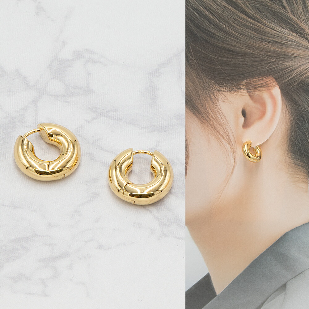 楽天市場】【楽天スーパーSALE/2%OFFクーポン】トムウッド TOM WOOD