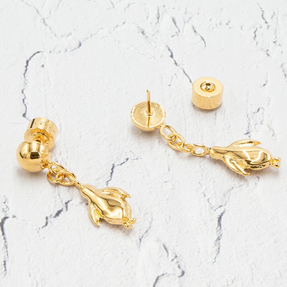 楽天市場】【楽天スーパーSALE/50%OFFクーポン】【アウトレット