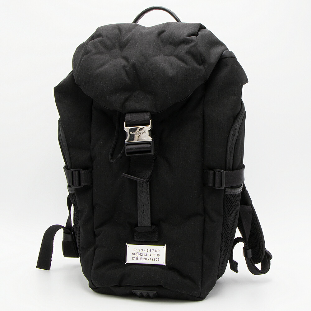 メゾン・マルジェラ(Maison Margiela) リュック・バックパック | 通販