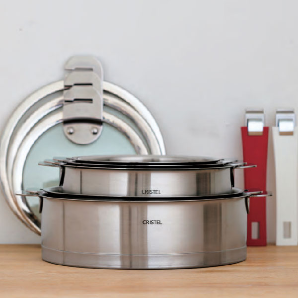 楽天市場】【SS限定！ 抽選で最大100%Pバック！】【日本正規品