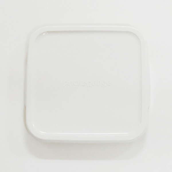 楽天市場】【SS限定！ 抽選で最大100%Pバック！】iwaki イワキパック