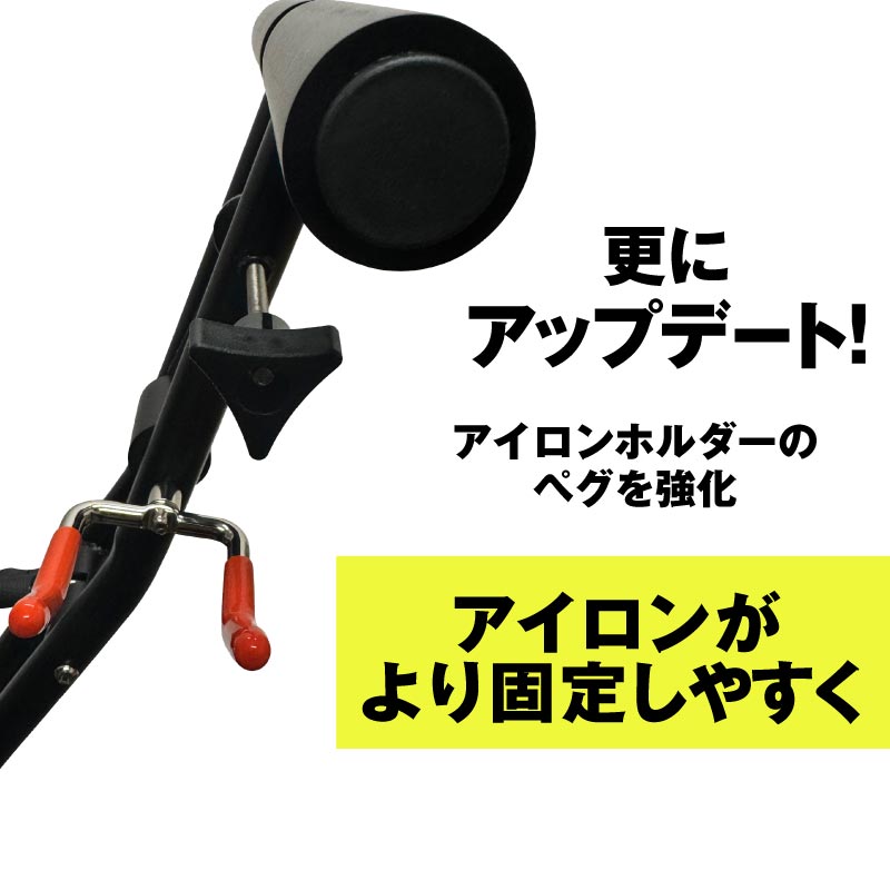 楽天市場】ワックススタンド スノーボード バラしコンパクト保管OK 板