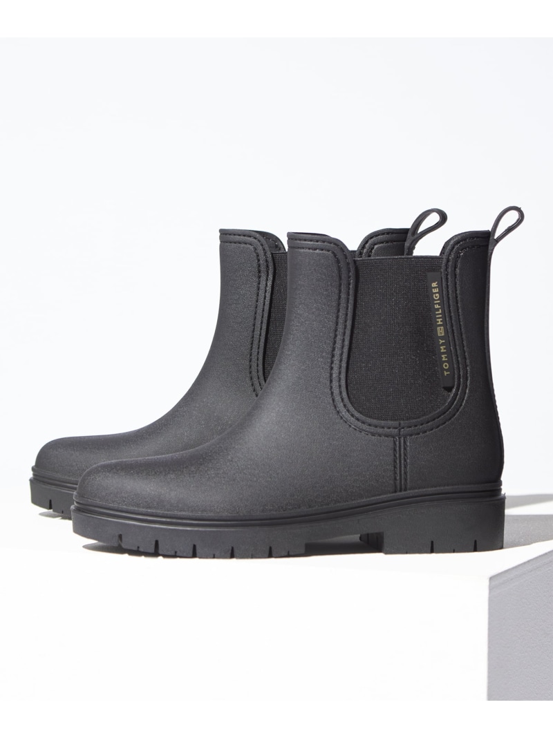 楽天市場】【SALE／60%OFF】(W)TOMMY HILFIGER(トミーヒルフィガー