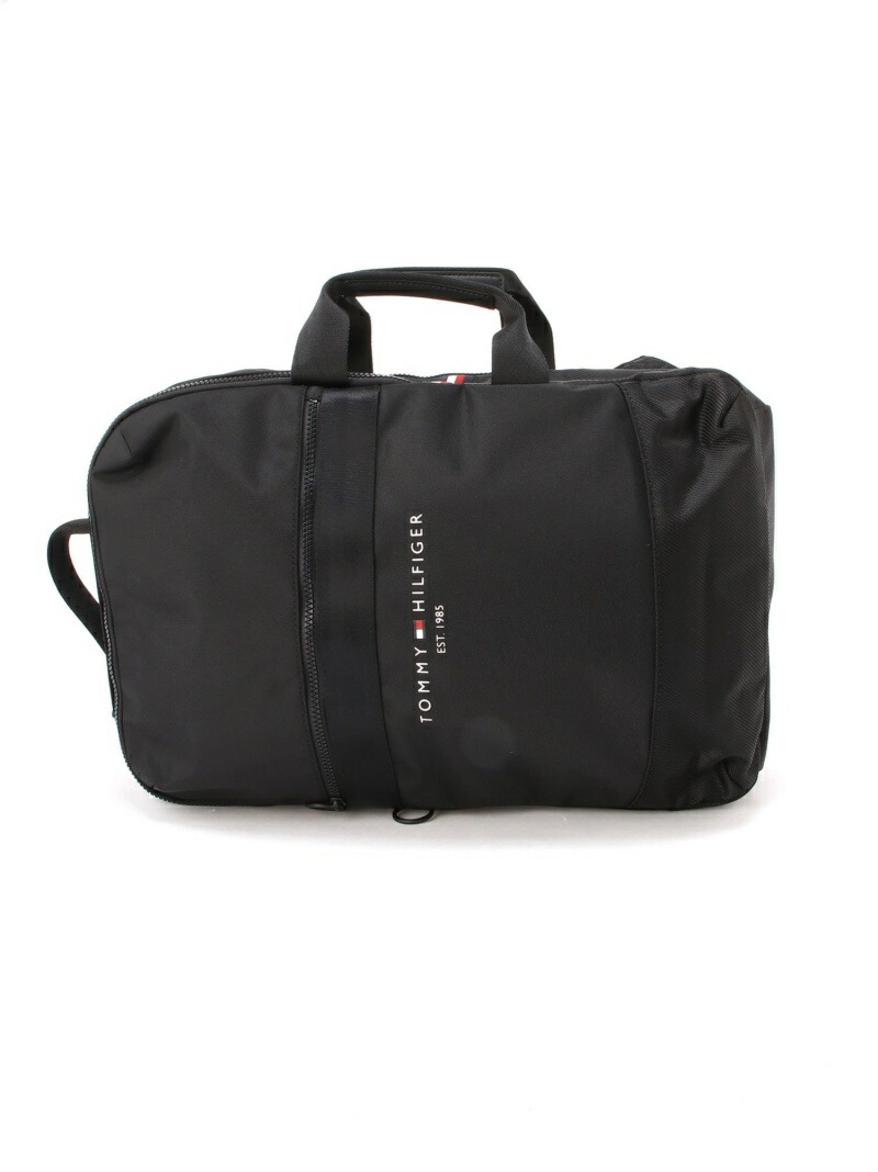 楽天市場】【SALE／50%OFF】(M)TOMMY HILFIGER(トミーヒルフィガー