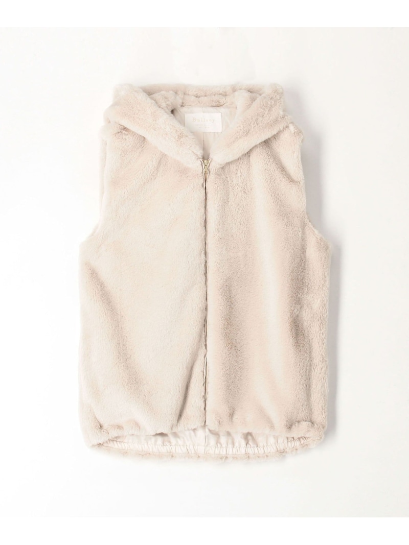 楽天市場】【SALE／40%OFF】パティングファードッキング 3-wayコート