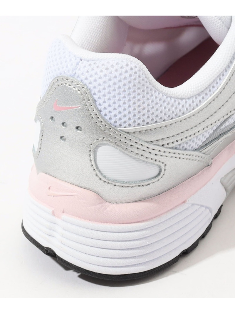 楽天市場】Nike P-6000 スニーカー TOMORROWLAND GOODS