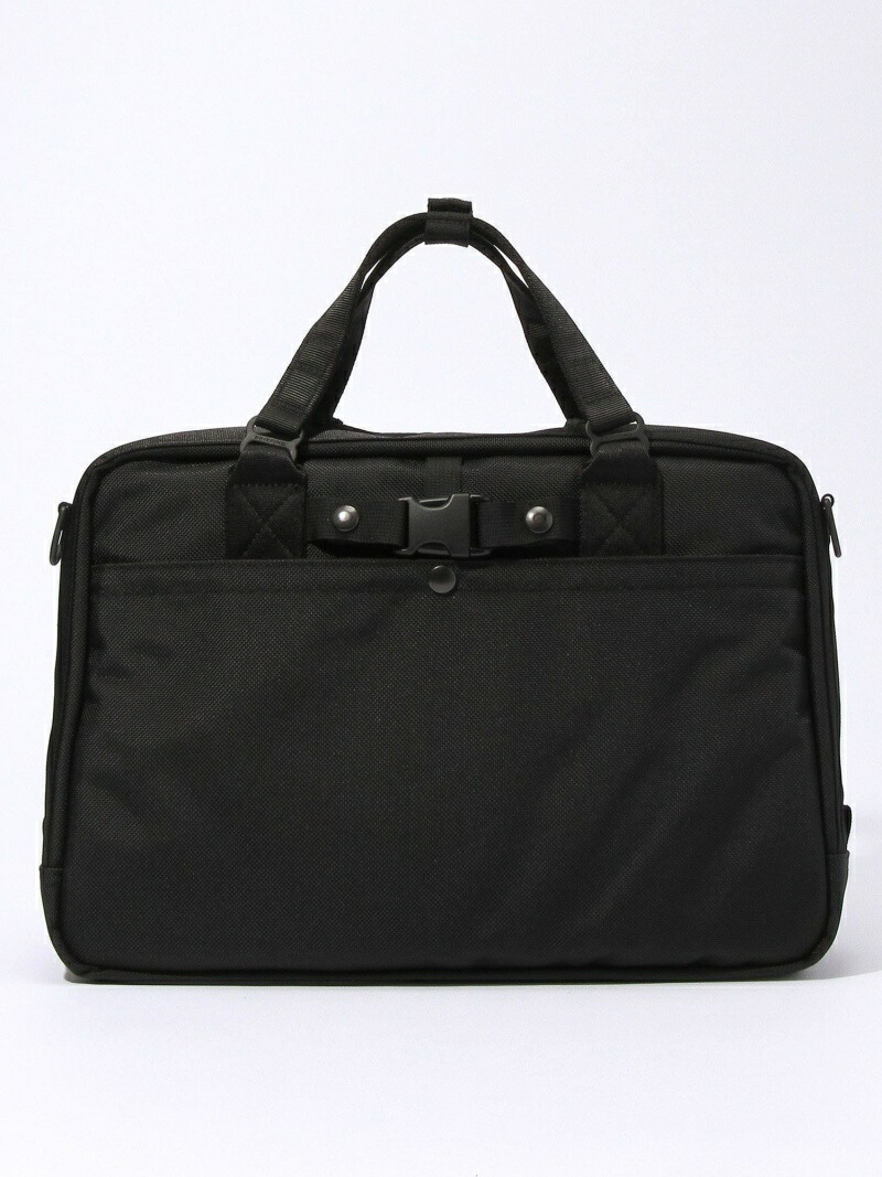 楽天市場】【SALE／30%OFF】【別注】BRIEFING×TOMORROWLAND A4 LINER