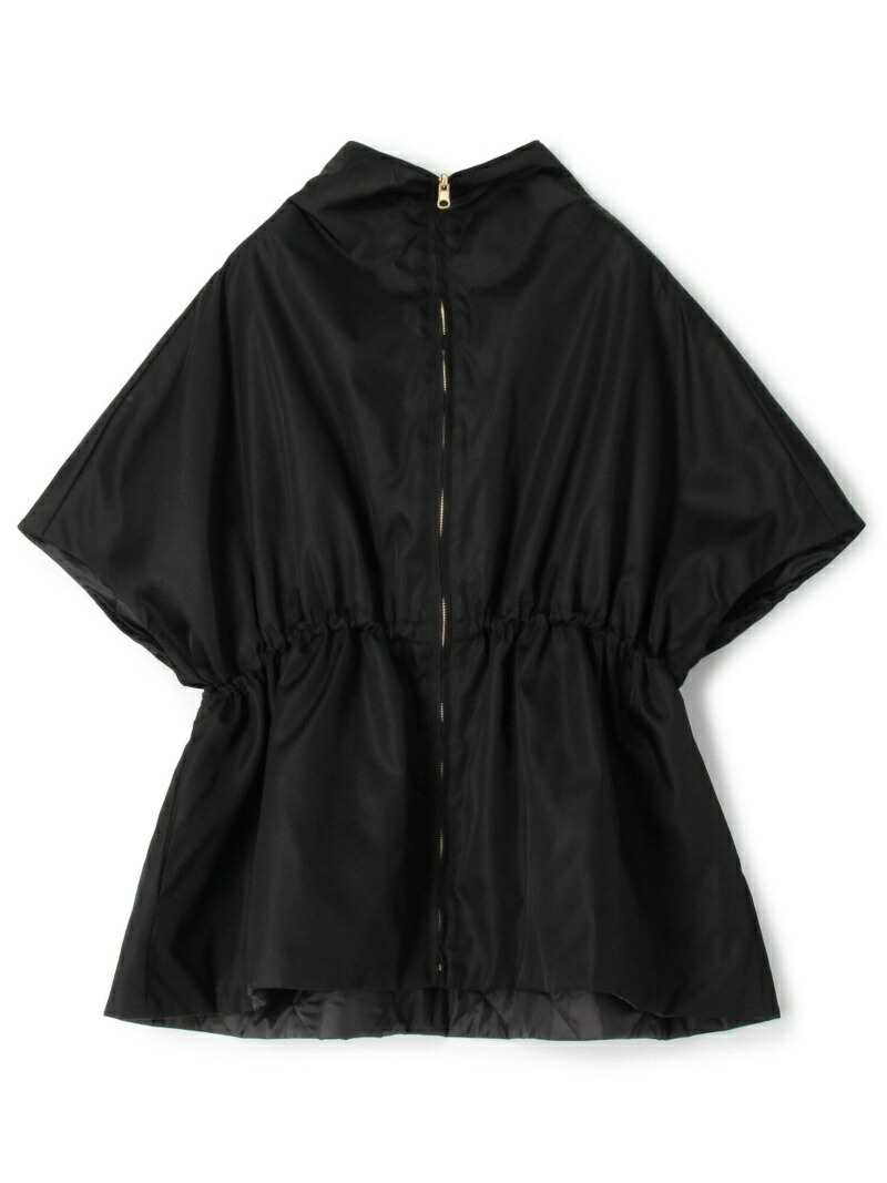 楽天市場】【SALE／50%OFF】リナイロン ストリングジレ TOMORROWLAND