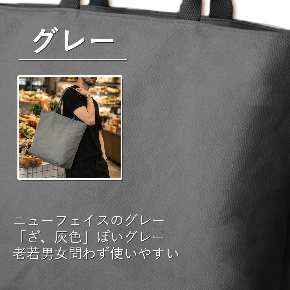 楽天市場】【スーパーSALE半額】本革×帆布 マルチ ショルダーバッグ