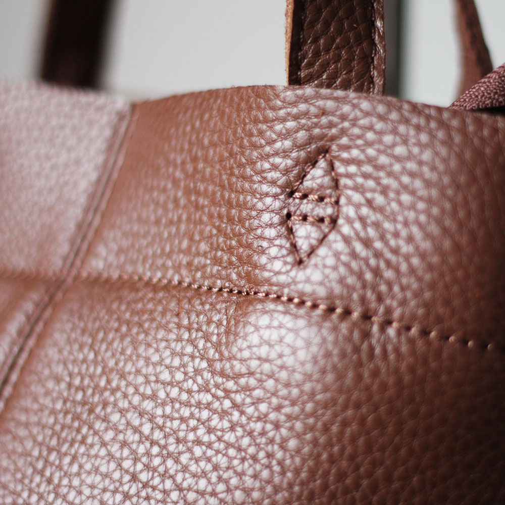 楽天市場】本革遣いのかごバッグ 編みバッグ 巾着バッグ ショルダー