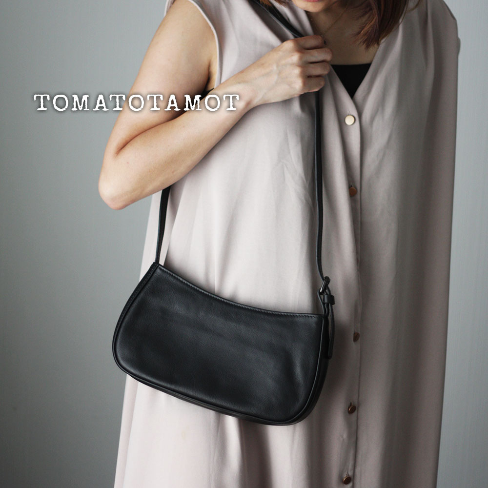 楽天市場】本革 ラウンドスクエア ショルダーバッグ フォーマル