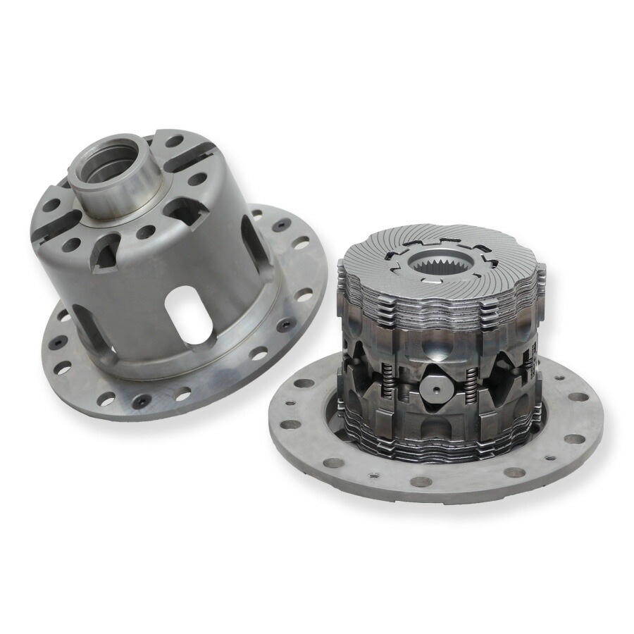 楽天市場】CR－Z（LSD｜駆動系パーツ）：パーツ<車用品<車用品・バイク