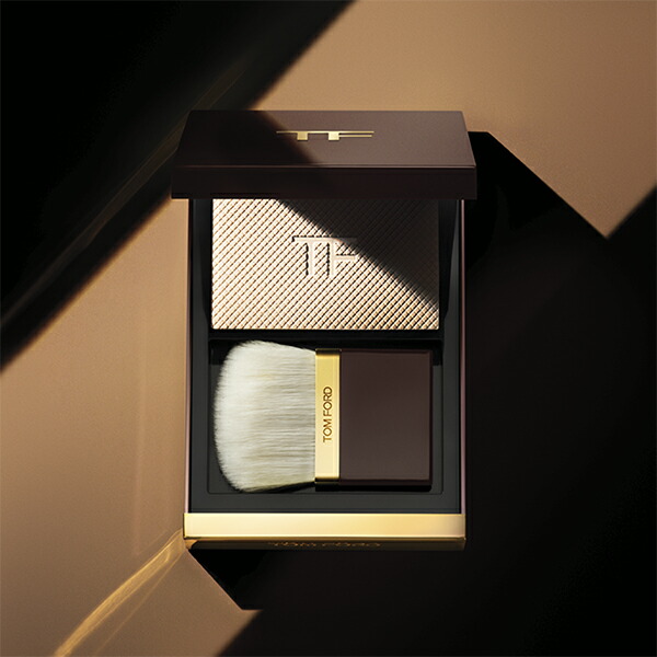 楽天市場】【ポイント10倍】さらにエントリーでポイント＋9倍｜3/4 20