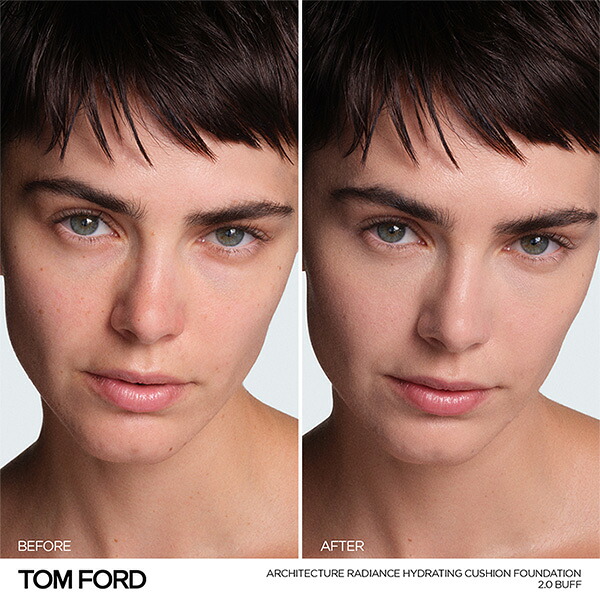 楽天市場】アーキテクチャー ラディアンス ハイドレーティング