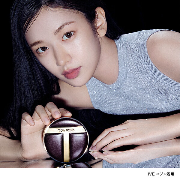 楽天市場】アーキテクチャー ラディアンス ハイドレーティング