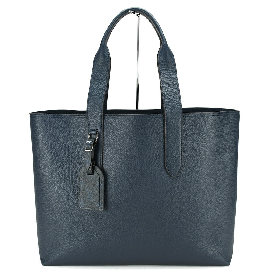 楽天市場】ルイヴィトン LOUIS VUITTON カバ ヴォワヤージュ NV トート