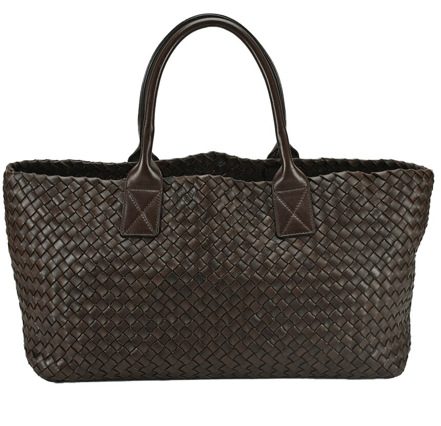 楽天市場】【SUNREV】 ボッテガヴェネタ BOTTEGA VENETA イントレ