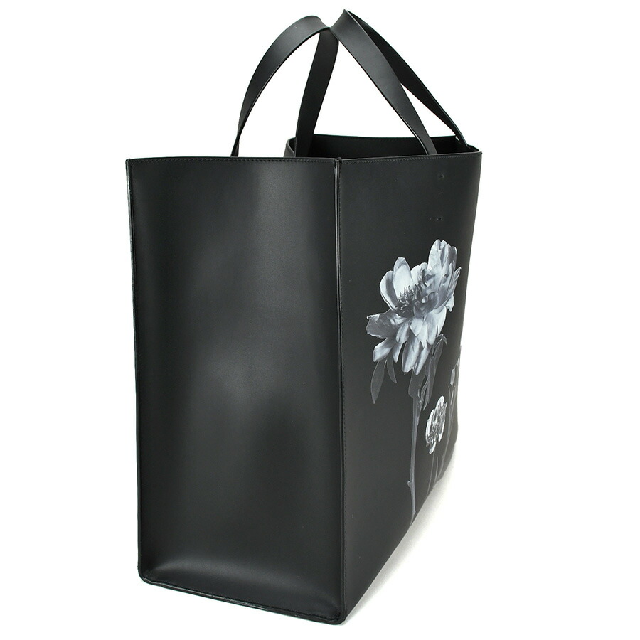 楽天市場】ヴァレンティノ VALENTINO トートバッグ ハンドバッグ