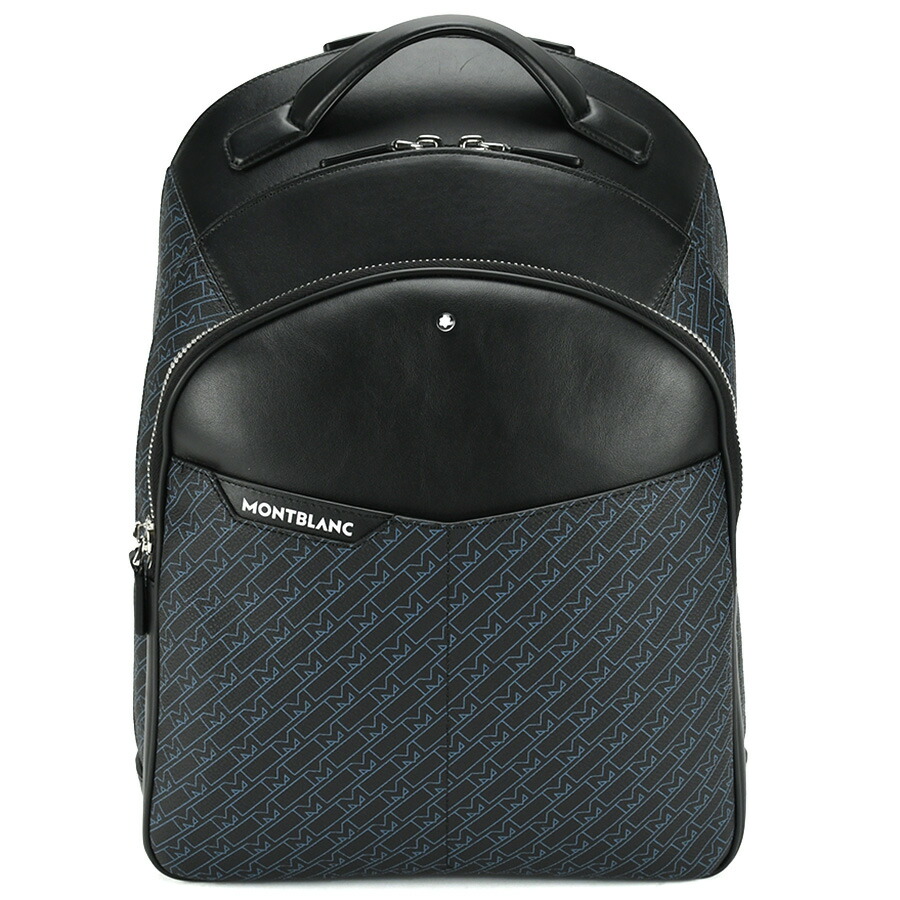 楽天市場】新品同様 モンブラン MONTBLANC サルトリアル ミディアム