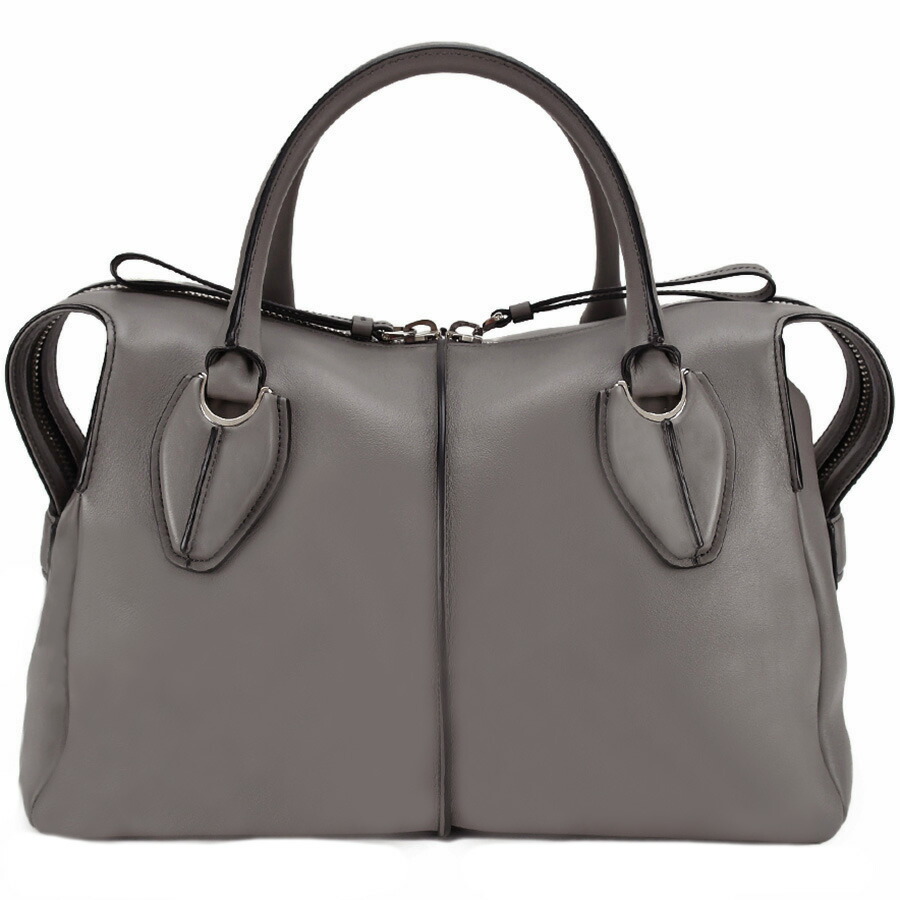 楽天市場】トッズ TOD'S D-STYLING Dスタイリング ハンドバッグ 2way