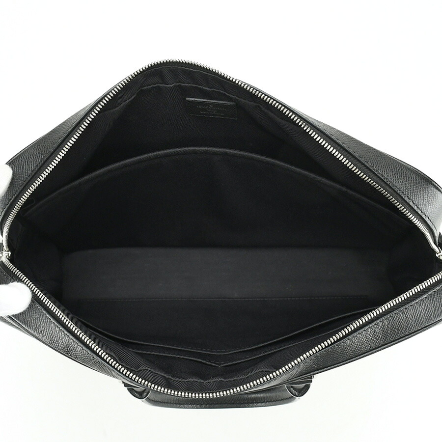 楽天市場】ルイヴィトン LOUIS VUITTON アレックス ブリーフケース