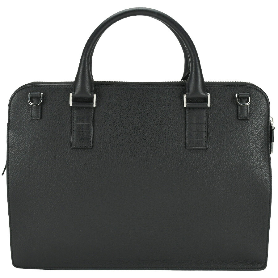 楽天市場】ディオールオム Dior HOMME ビジネスバッグ ブリーフケース