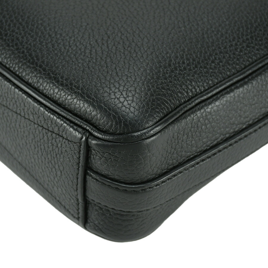 楽天市場】ルイヴィトン LOUIS VUITTON アルマンド ブリーフケース MM