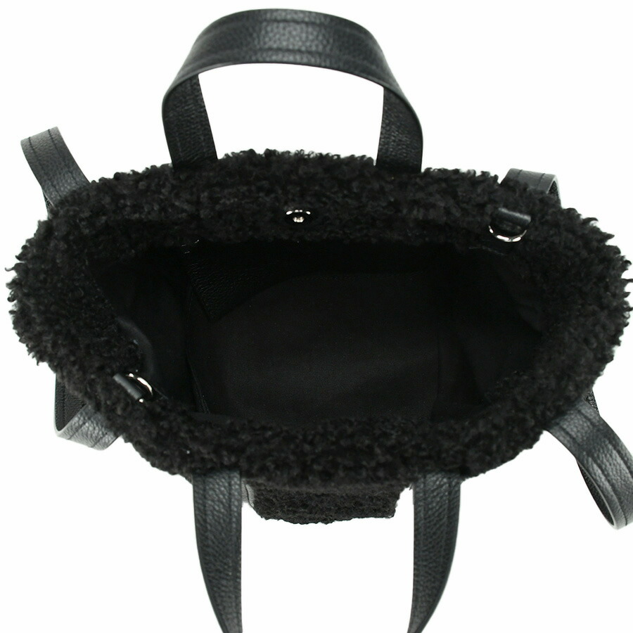 楽天市場】バレンシアガ BALENCIAGA エブリデイ XS ノースサウス