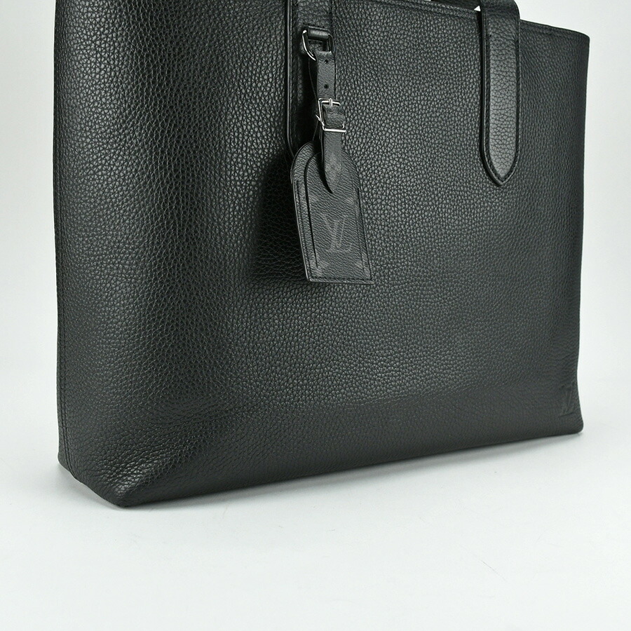 楽天市場】ルイヴィトン LOUIS VUITTON カバ ヴォワヤージュ NV トート