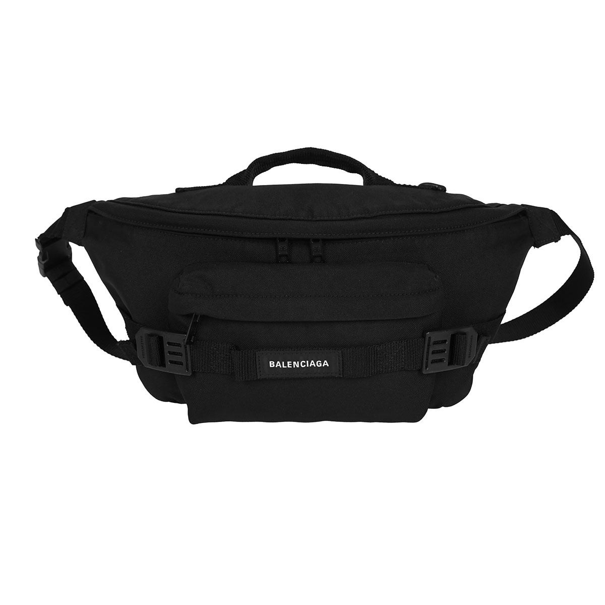 楽天市場】バレンシア（ボディバッグ・ウエストポーチ｜メンズバッグ