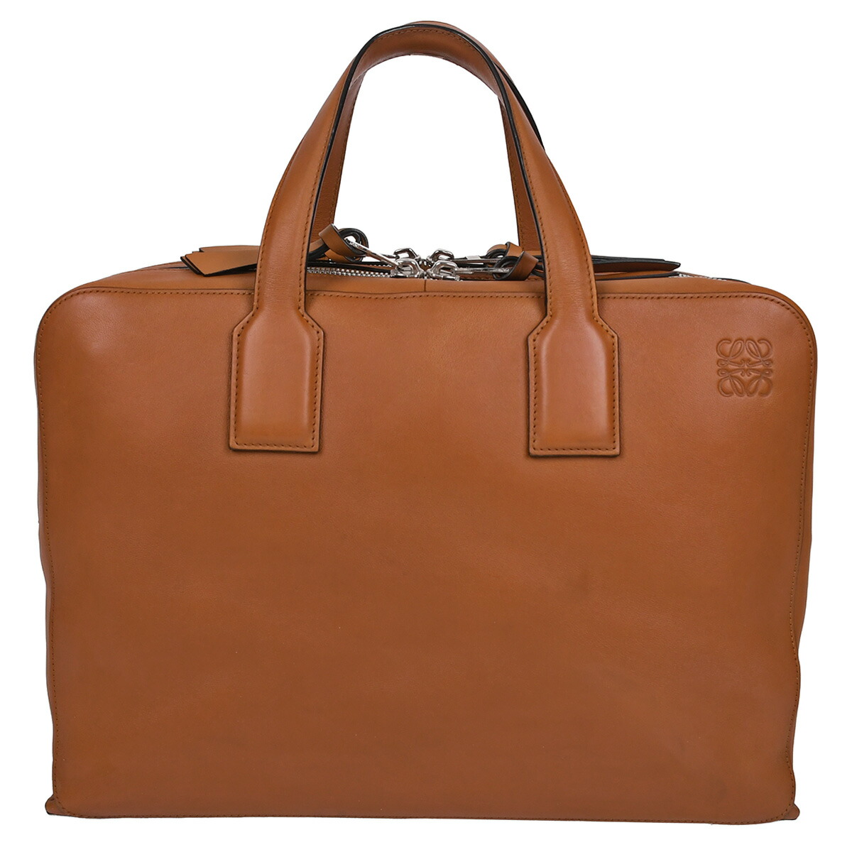 楽天市場】ロエベ 中古（ビジネスバッグ・ブリーフケース｜メンズ