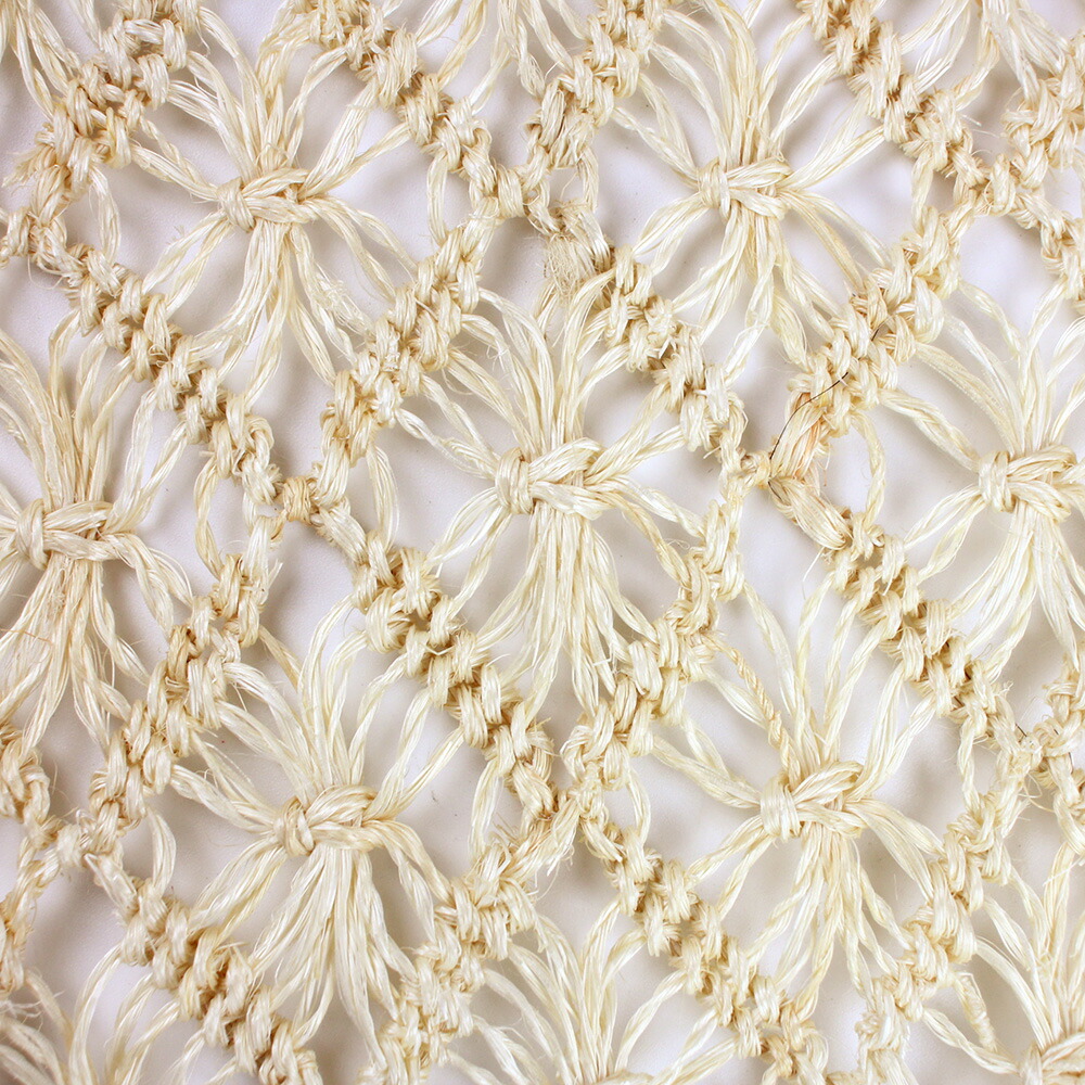 楽天市場】菱屋 カレンブロッソ 天然草木 半幅帯 ハナツナギシリーズ