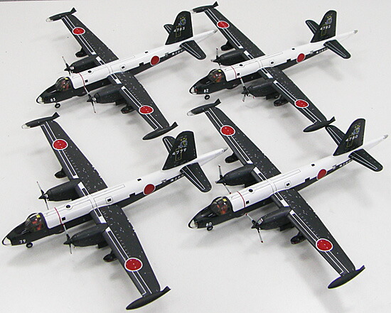 楽天市場】787-9 ANA全日空 RRエンジンロゴ WiFiレドームつき 木製台座