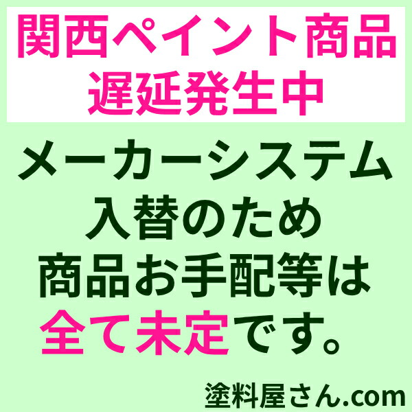 楽天市場】【25年2月217廃止】レタンPGエコ パールリキッド 【300ml