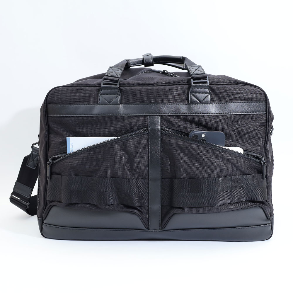 楽天市場】BRIEFING ブリーフィング BLK BOSTON BLACKLINE BRA251N02