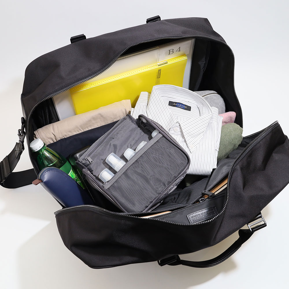 楽天市場】BRIEFING ブリーフィング BLK BOSTON BLACKLINE BRA251N02