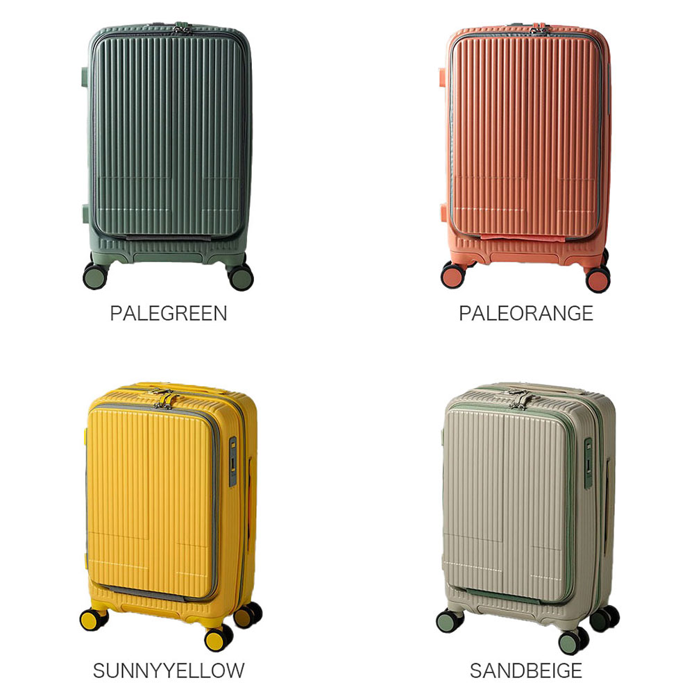 新品 イノベーター INV50 45L 希少なカフェモカ innovator