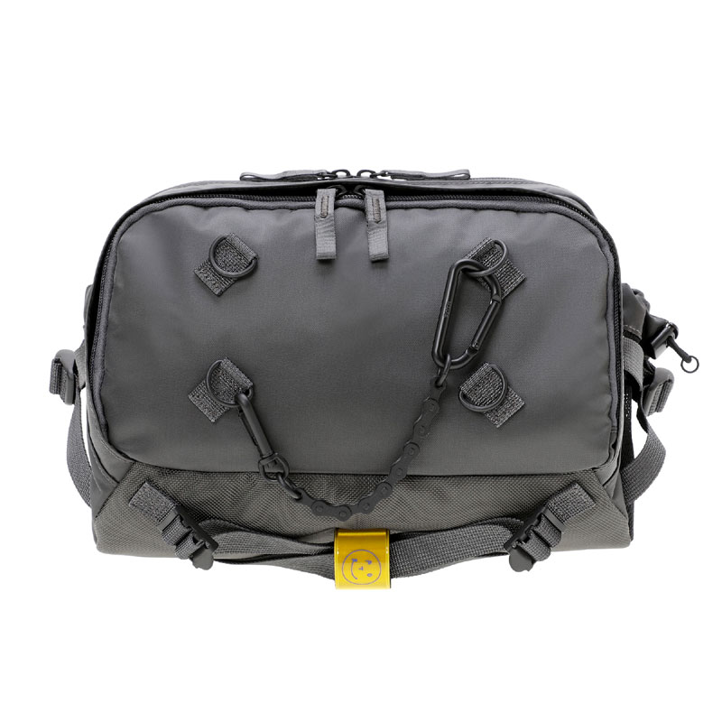 楽天市場】POTR ライド ウエストバッグ 997-26858 RIDE WAIST BAG