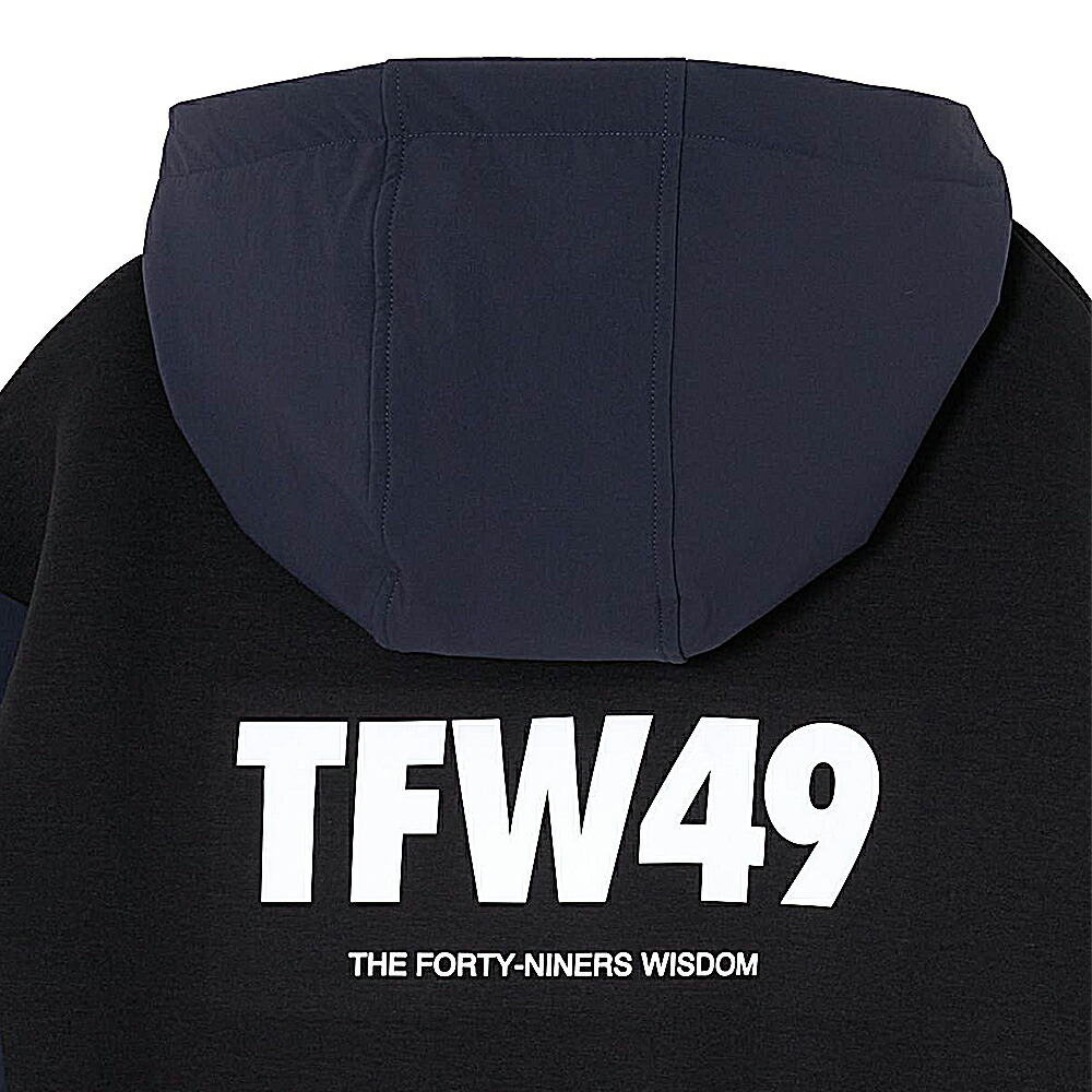 楽天市場】【3/10迄エントリーで19倍確定】TFW49 CARDBOARD MATERIAL