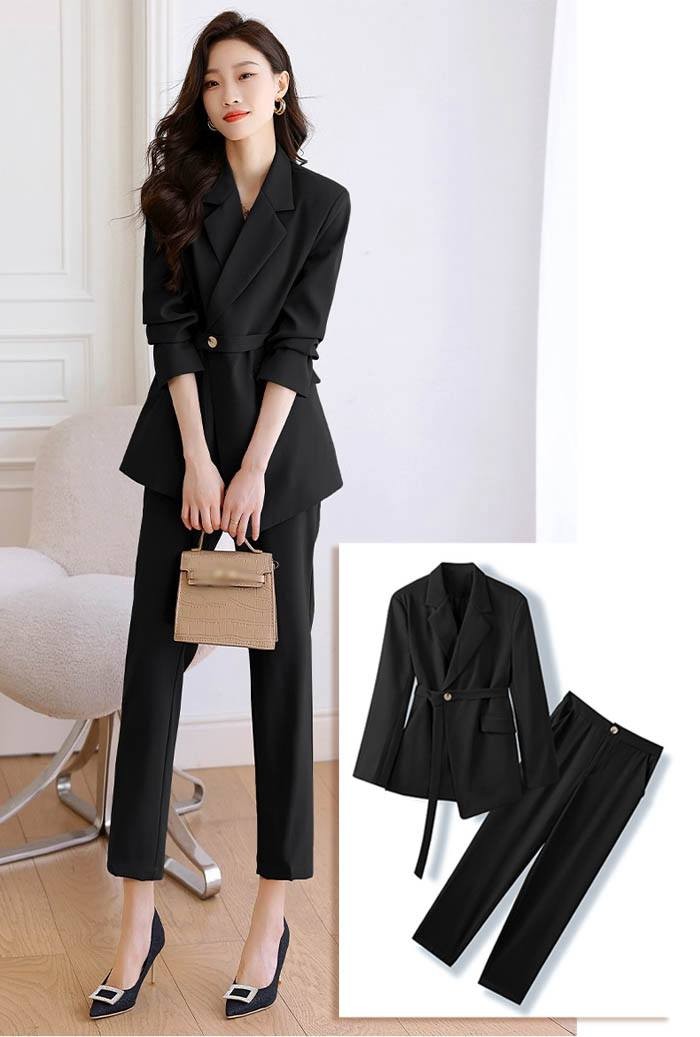 楽天市場】七五三 テーラードジャケット ワンボタンロングパンツ