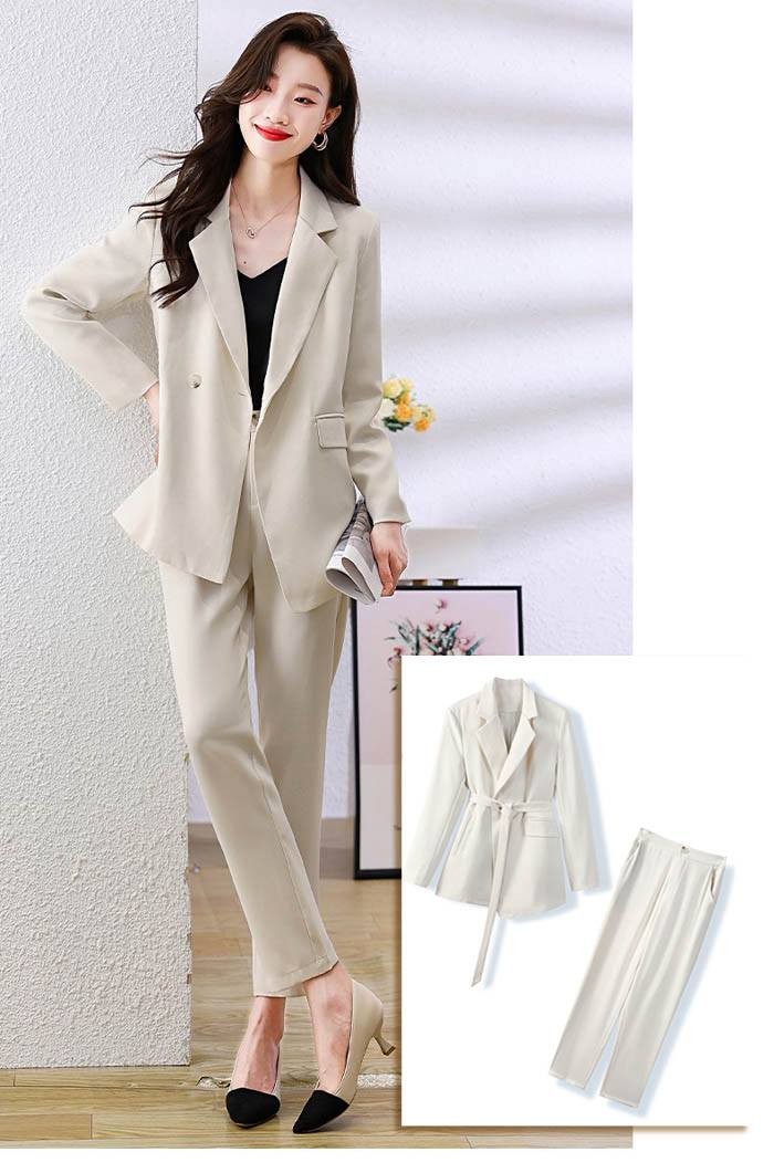 楽天市場】七五三 テーラードジャケット ワンボタンロングパンツ