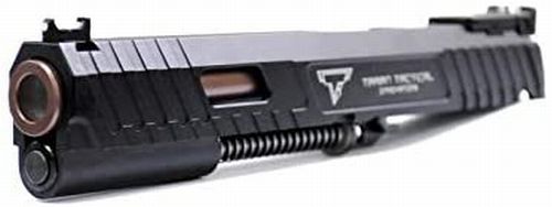 楽天市場】DOUBLE BELL製 東京マルイ ハイキャパ5.1 M1911A1 GBB 対応