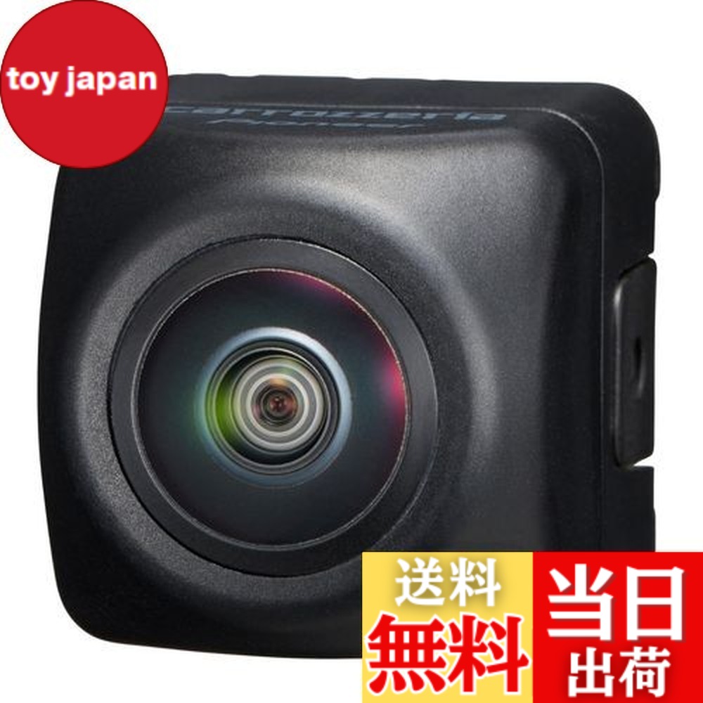 楽天市場】nd-bc9の通販