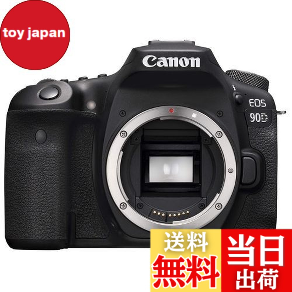 一眼レフカメラ eos90d」の人気商品一覧 | 安い商品を通販サイトから