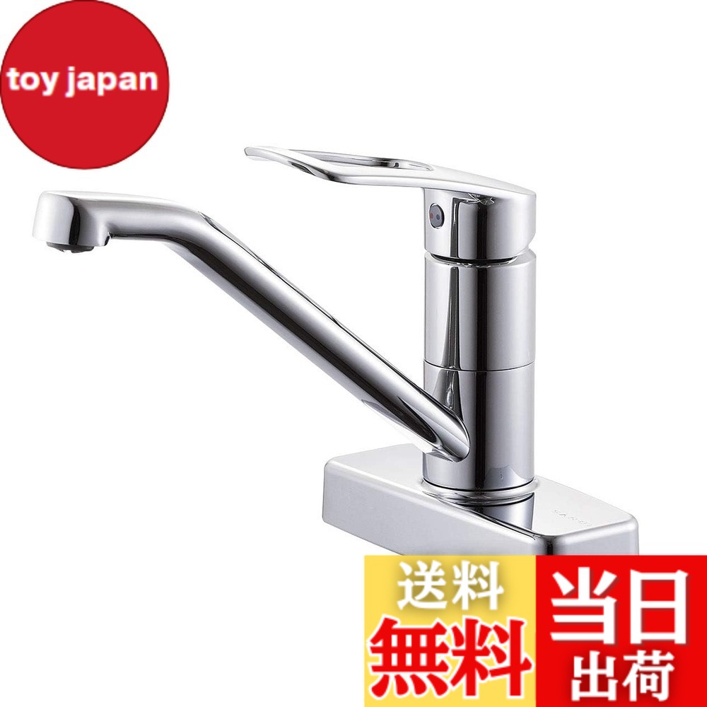 k77cev-13」の人気商品一覧 | 安い商品を通販サイトから探す - 価格.com