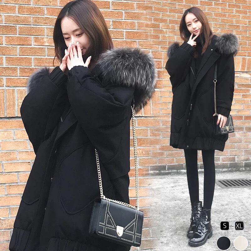 楽天市場】ロングコート ダウンジャケット コート ダウンコート