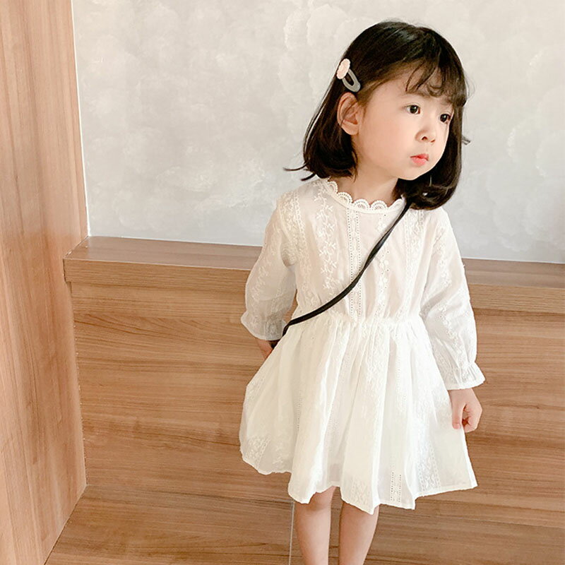 楽天市場】入園式 女の子 80 ワンピース きれいめ 春 七五三 女の子